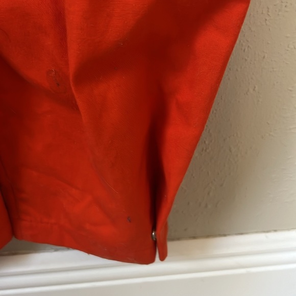 Walls coveralls Vintage - Picture 10 of 12